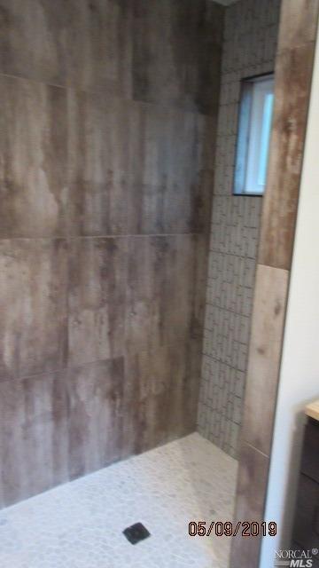 20775 Kingston Ave, Monte Rio, CA 95462 photo 7