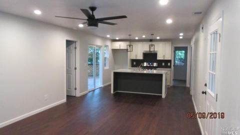 20775 Kingston Ave, Monte Rio, CA 95462 photo 4