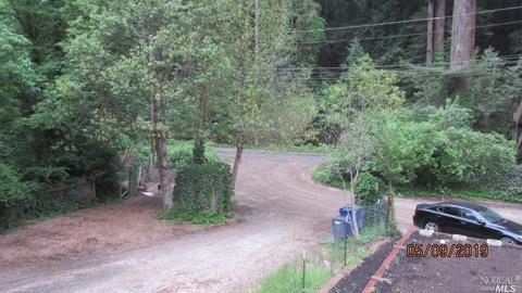 20775 Kingston Ave, Monte Rio, CA 95462 photo 10
