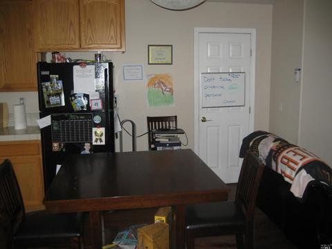67 Cockrobin Ave, Windsor, CA 95492 photo 15