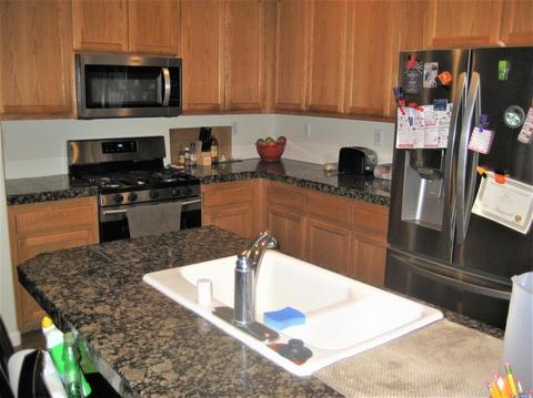 67 Cockrobin Ave, Windsor, CA 95492 photo 5