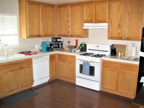 67 Cockrobin Ave, Windsor, CA 95492 photo 11