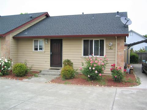 67 Cockrobin Ave, Windsor, CA 95492 photo 10