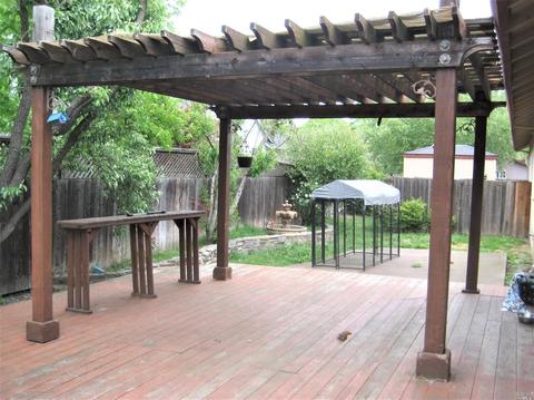 67 Cockrobin Ave, Windsor, CA 95492 photo 7