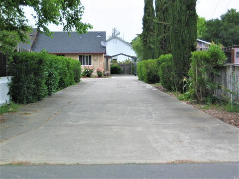 67 Cockrobin Ave, Windsor, CA 95492 photo 9