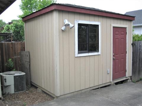 67 Cockrobin Ave, Windsor, CA 95492 photo 14