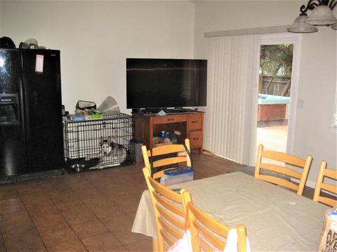 67 Cockrobin Ave, Windsor, CA 95492 photo 6