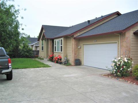 67 Cockrobin Ave, Windsor, CA 95492 photo 1