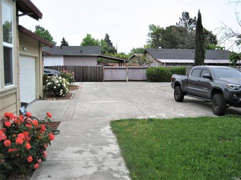 67 Cockrobin Ave, Windsor, CA 95492 photo 8