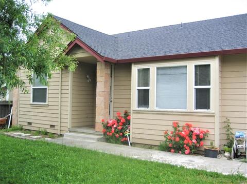 67 Cockrobin Ave, Windsor, CA 95492 photo 2