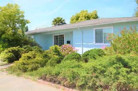 3000 Tennessee St, Vallejo, CA 94591 photo 1