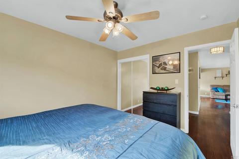 313 Markham Ave, Vacaville, CA 95688 photo 18