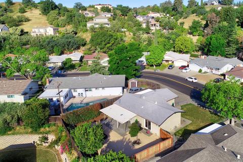 313 Markham Ave, Vacaville, CA 95688 photo 30