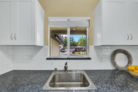 313 Markham Ave, Vacaville, CA 95688 photo 7