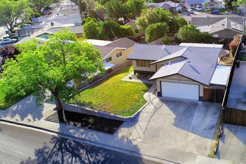 313 Markham Ave, Vacaville, CA 95688 photo 29