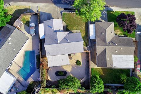 313 Markham Ave, Vacaville, CA 95688 photo 33