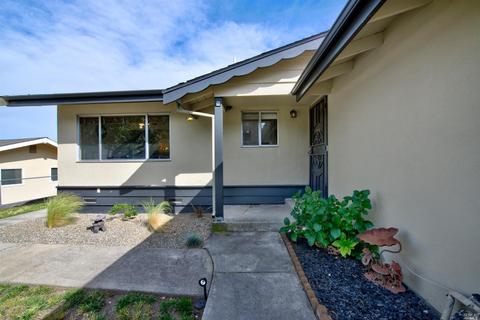 313 Markham Ave, Vacaville, CA 95688 photo 31