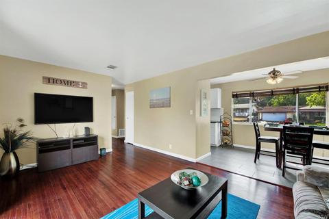 313 Markham Ave, Vacaville, CA 95688 photo 16