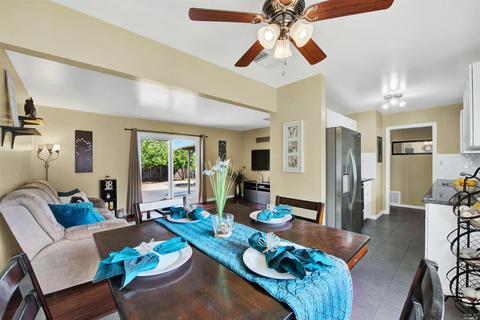313 Markham Ave, Vacaville, CA 95688 photo 12
