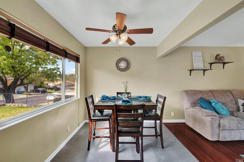 313 Markham Ave, Vacaville, CA 95688 photo 10