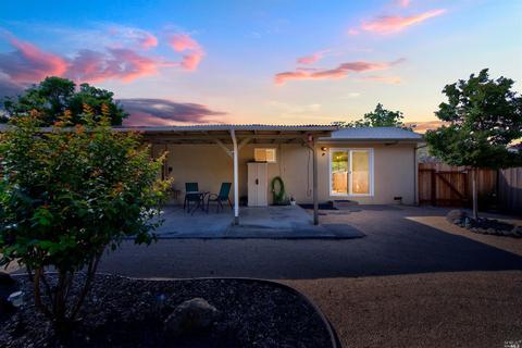 313 Markham Ave, Vacaville, CA 95688 photo 24