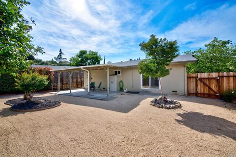 313 Markham Ave, Vacaville, CA 95688 photo 23