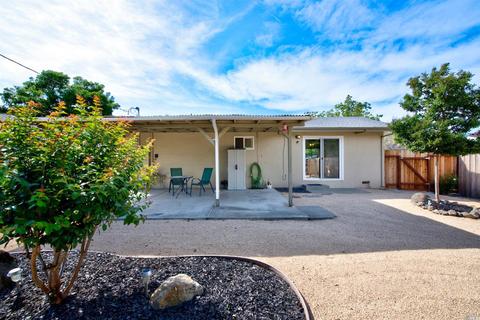 313 Markham Ave, Vacaville, CA 95688 photo 27
