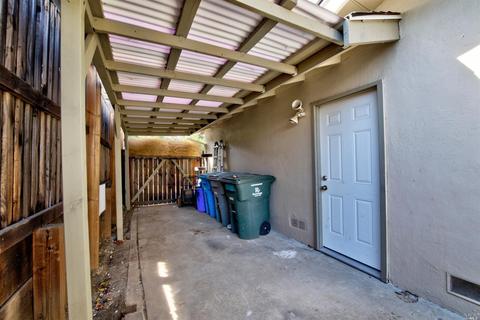 313 Markham Ave, Vacaville, CA 95688 photo 28