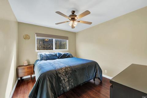 313 Markham Ave, Vacaville, CA 95688 photo 17