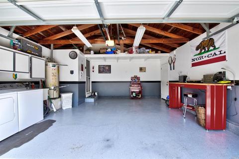 313 Markham Ave, Vacaville, CA 95688 photo 21