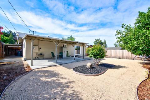 313 Markham Ave, Vacaville, CA 95688 photo 22
