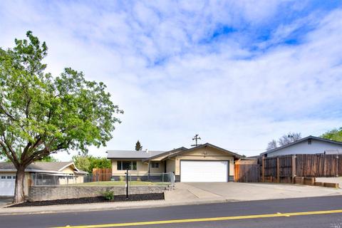313 Markham Ave, Vacaville, CA 95688 photo 32