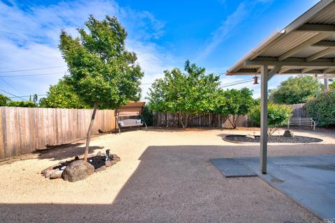 313 Markham Ave, Vacaville, CA 95688 photo 25