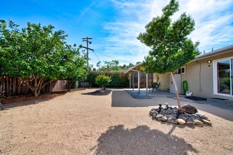313 Markham Ave, Vacaville, CA 95688 photo 26