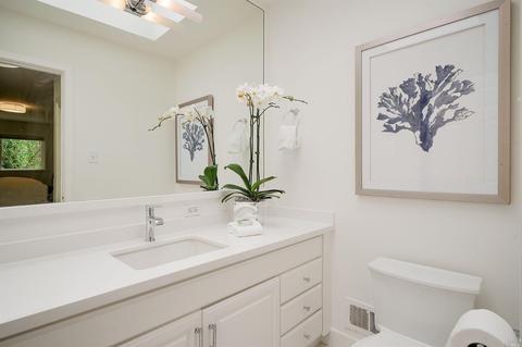 69 Shelley Dr, Mill Valley, CA 94941 photo 13
