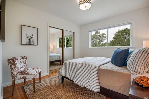 69 Shelley Dr, Mill Valley, CA 94941 photo 14