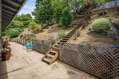 69 Shelley Dr, Mill Valley, CA 94941 photo 20