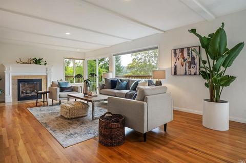 69 Shelley Dr, Mill Valley, CA 94941 photo 10