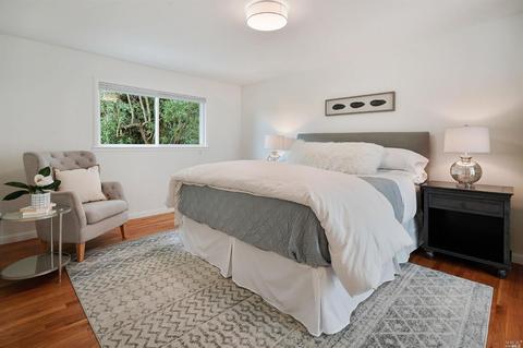 69 Shelley Dr, Mill Valley, CA 94941 photo 12