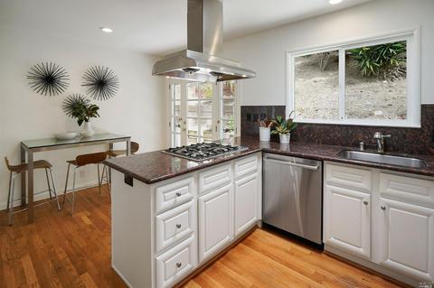 69 Shelley Dr, Mill Valley, CA 94941 photo 4