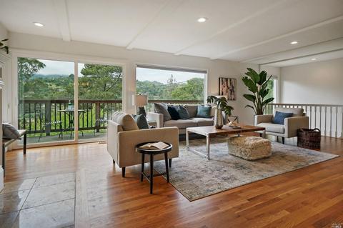 69 Shelley Dr, Mill Valley, CA 94941 photo 7