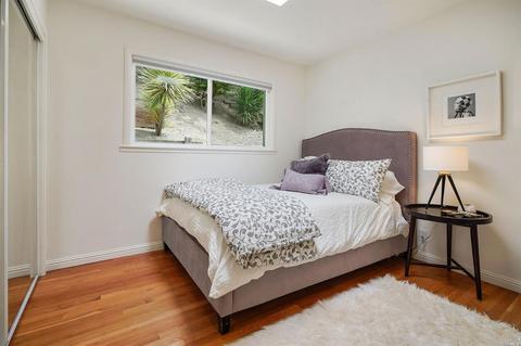 69 Shelley Dr, Mill Valley, CA 94941 photo 16