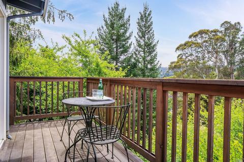 69 Shelley Dr, Mill Valley, CA 94941 photo 8