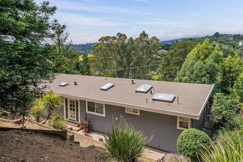 69 Shelley Dr, Mill Valley, CA 94941 photo 18