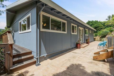 69 Shelley Dr, Mill Valley, CA 94941 photo 19