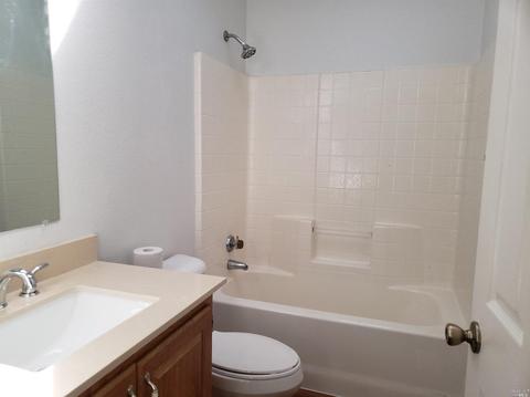 Undisclosed, Willits, CA 95490 photo 12