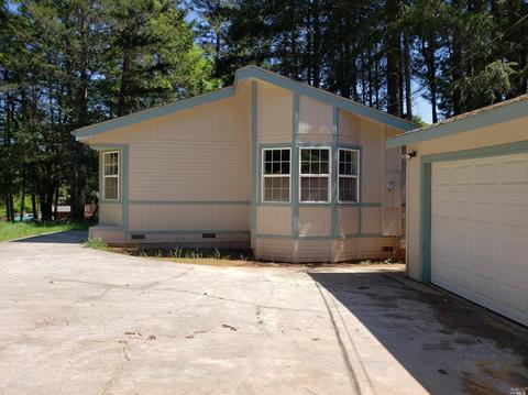 Undisclosed, Willits, CA 95490 photo 4