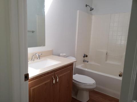 Undisclosed, Willits, CA 95490 photo 11