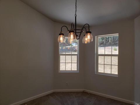 Undisclosed, Willits, CA 95490 photo 10