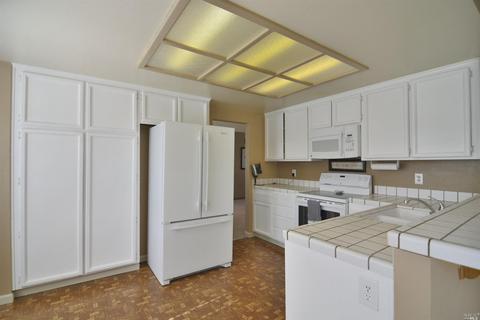 41 Brighton Dr, Vallejo, CA 94591 photo 12